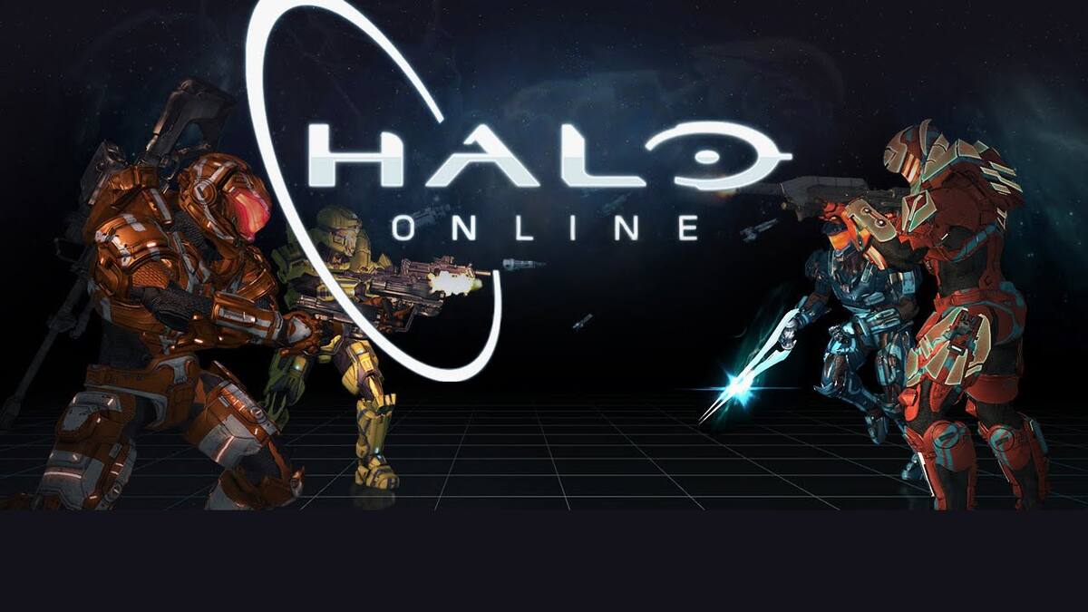 Se trataba de un free-to-play para PC de gama baja