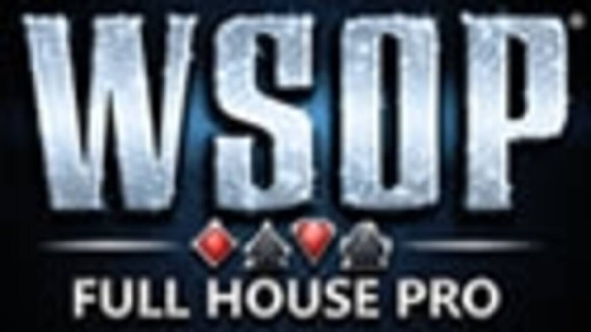 Se tratará de un juego interplataforma free-to-play