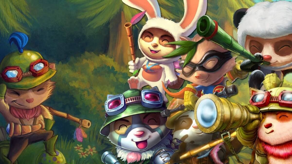 Se trataría de un juego single-player ya aprobado para venderse en China