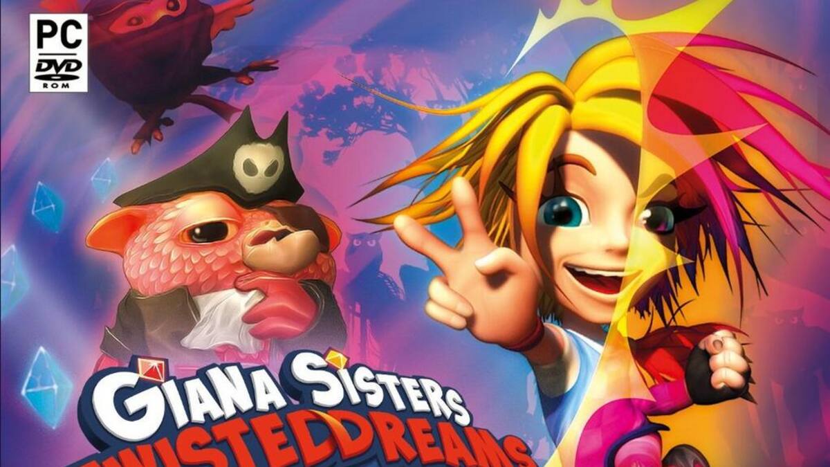 Se trataría de un paquete de ambos y no un crossover