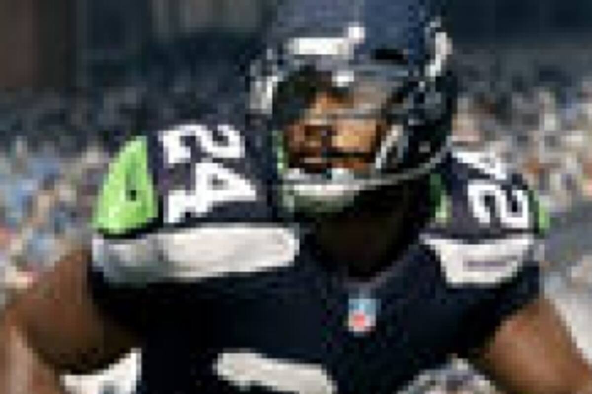 Madden NFL 13 tendrá interacción con Kinect