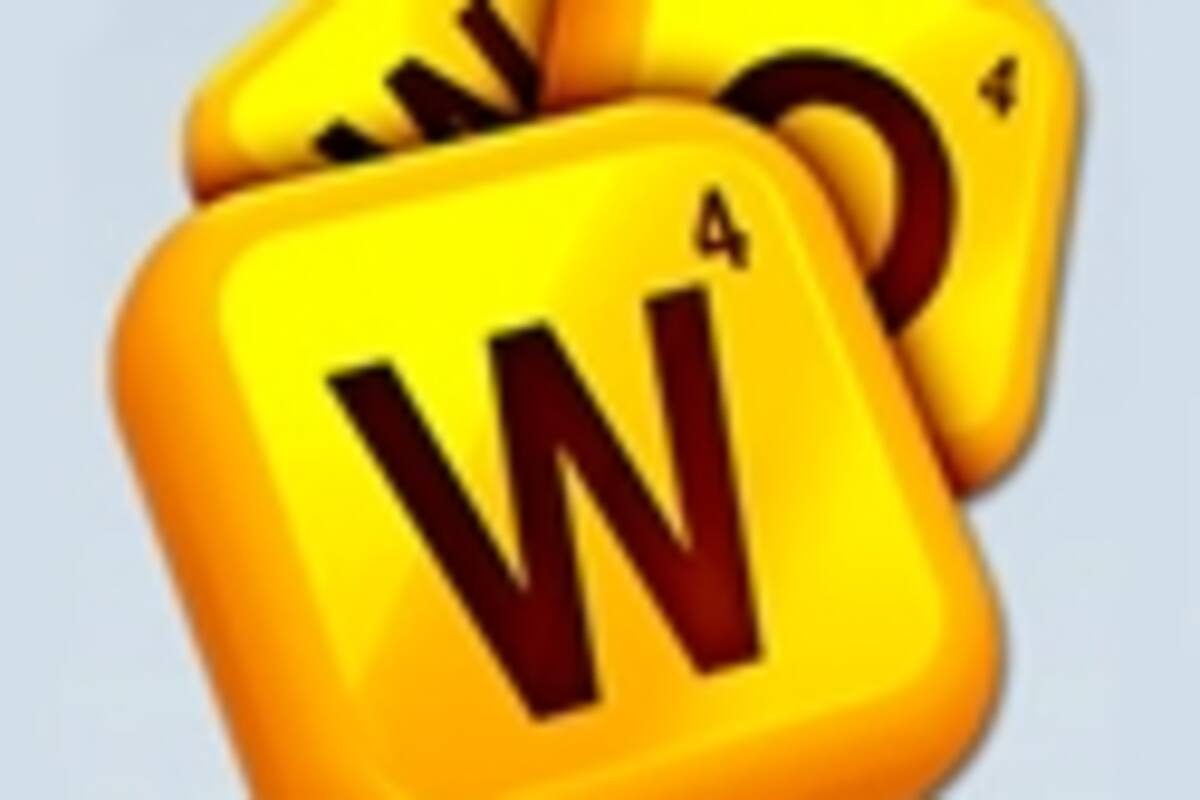 Zynga pierde a dos ejecutivos más