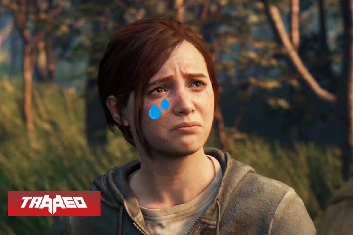 Se filtra gameplay del remake de The Last of Us y fans se quejan que es más de lo mismo pero a 70 dólares