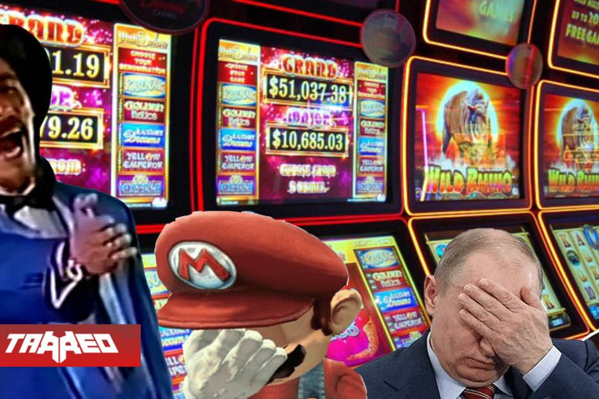 Usuario ve a streamer en Twitch ganar dinero apostando, sigue sus consejos pero pierde los ahorros de su vida en el acto