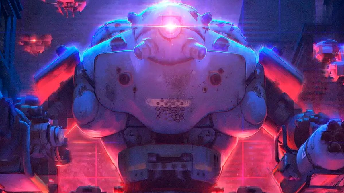 Se venderán diferentes versiones de Wolfenstein: Youngblood y Wolfenstein: Cyberpilot en aquel país
