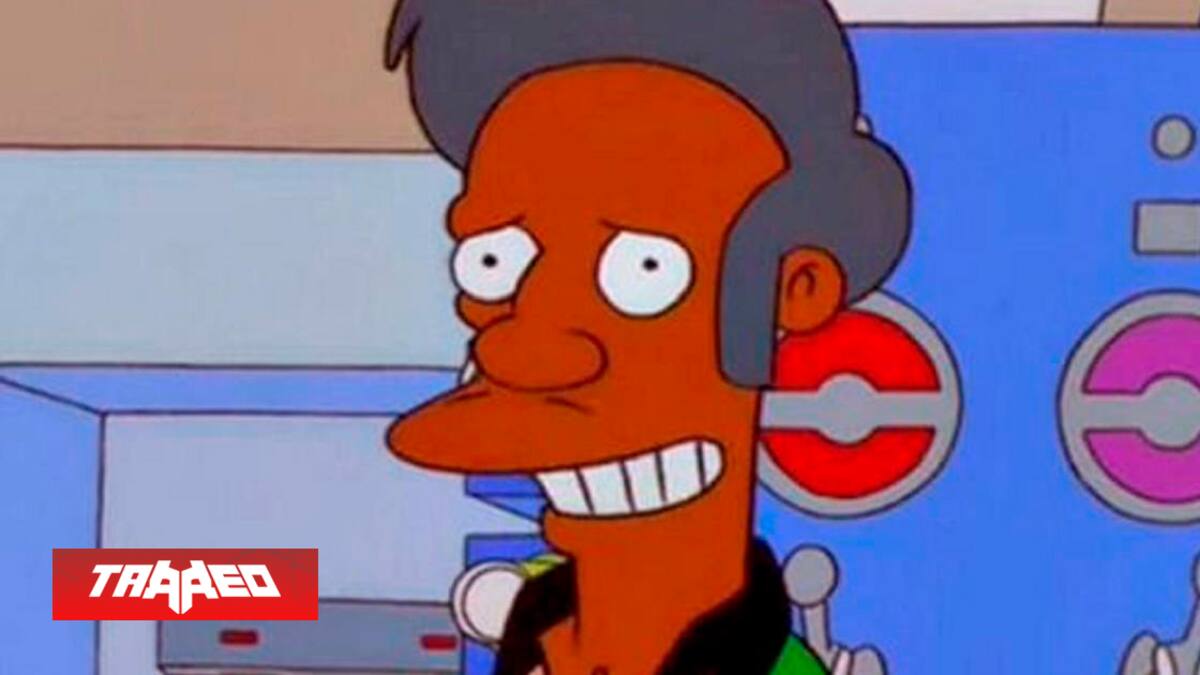 Se viene la polémica