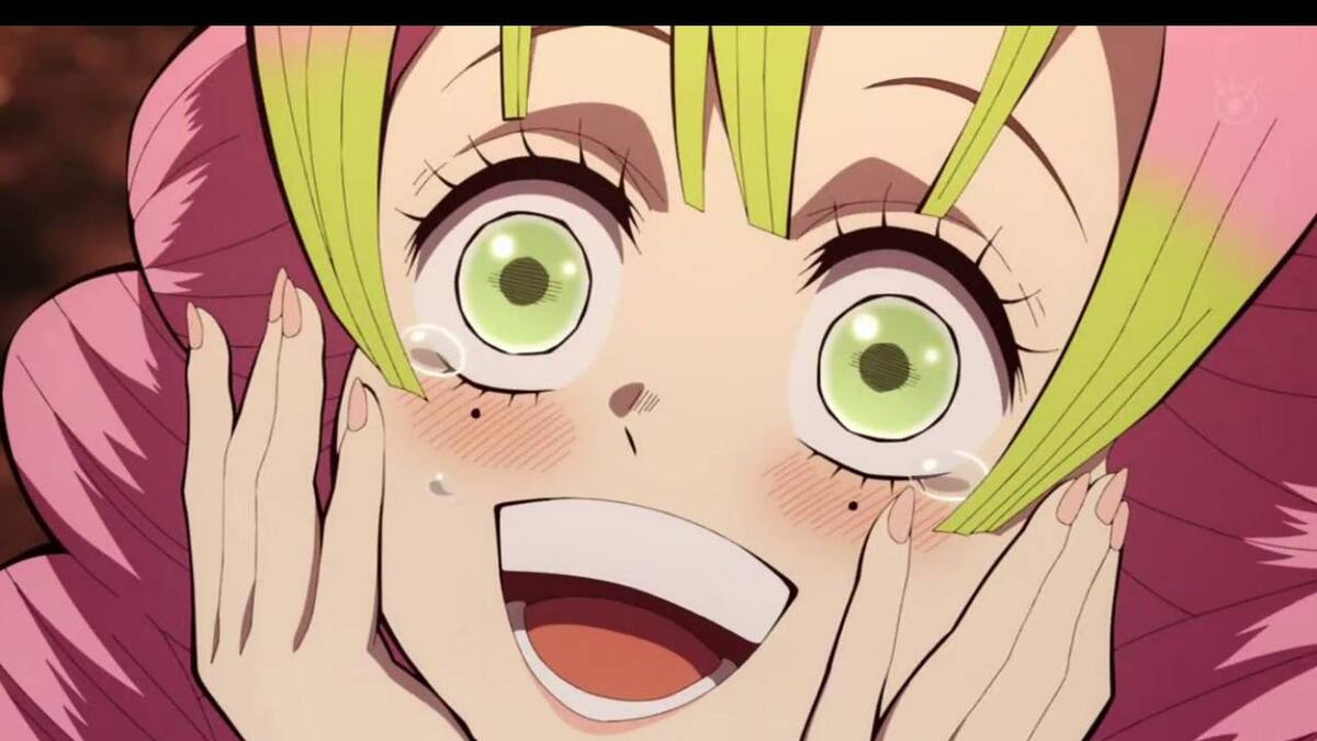 Se vienen momentos intensos en el anime