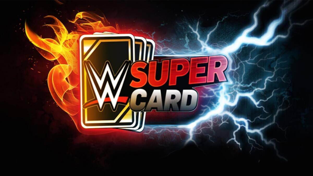 Se vienen nuevas cartas y modos de juegos