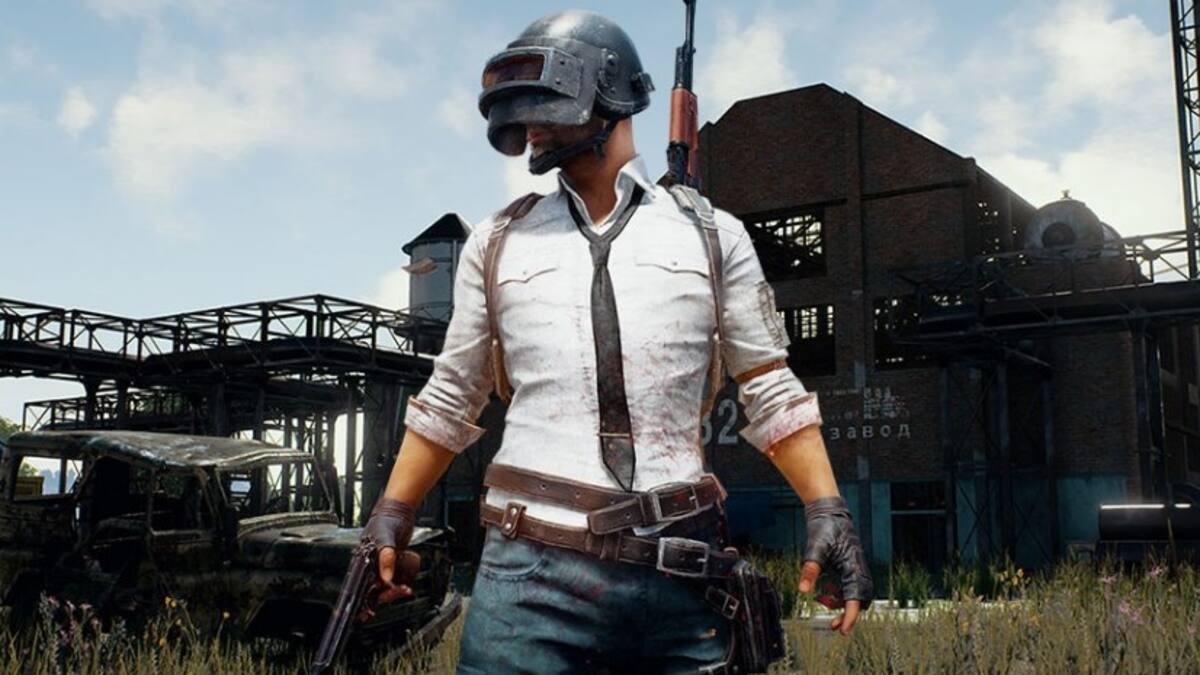 Se vuelven abrir aplicaciones para su sistema de jugadores afiliados