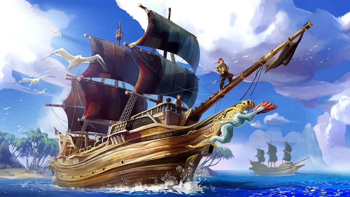 Sea-of-Thieves-uno-de-los-juegos-de-Xbox-en-PlayStation.jpg