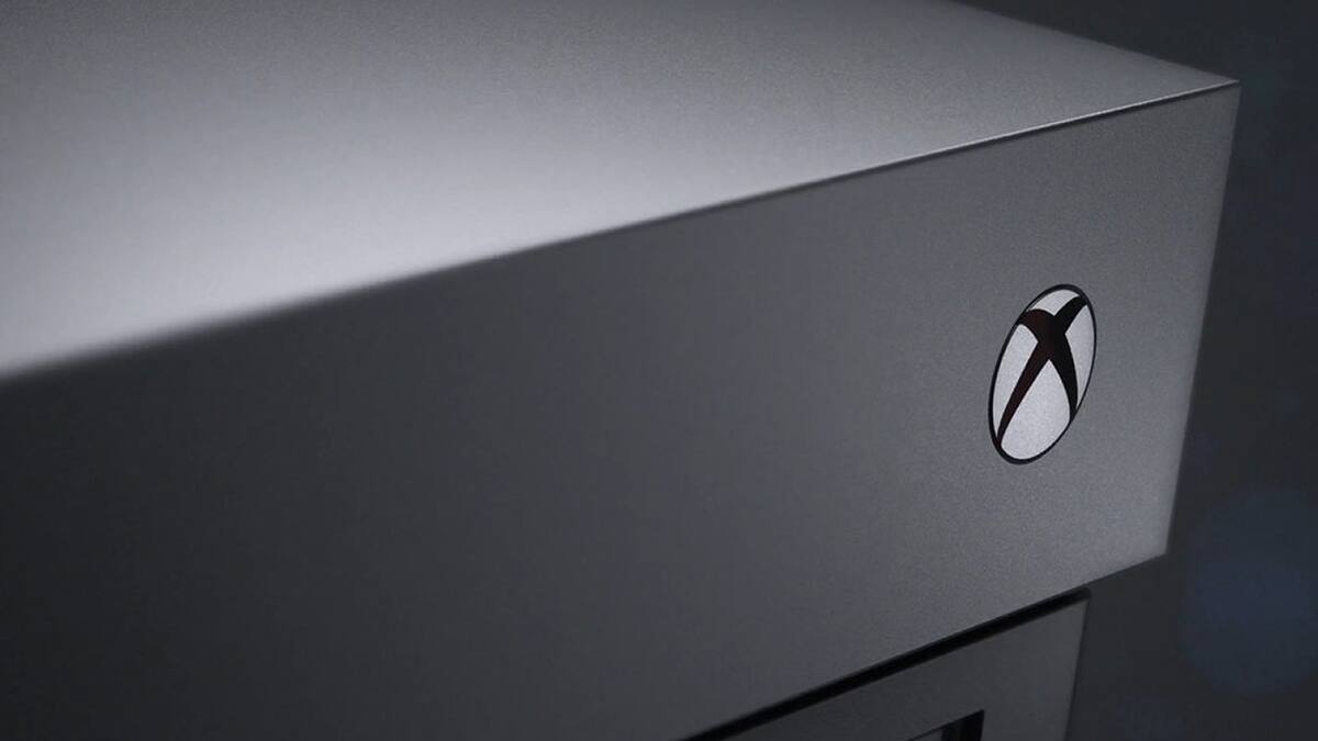 Seagate lanzó el Game Drive Hub con capacidad de 8 TB