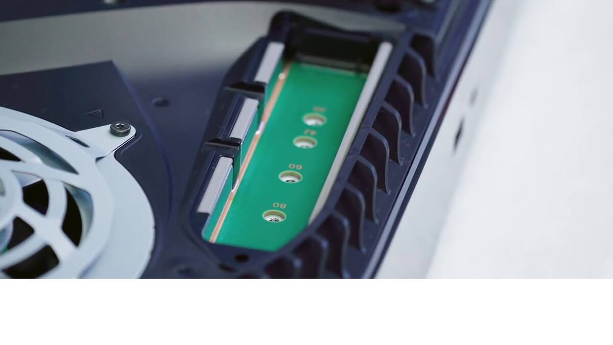 Seagate ofrecerá unidades desde 500 GB hasta 4 TB de almacenamiento