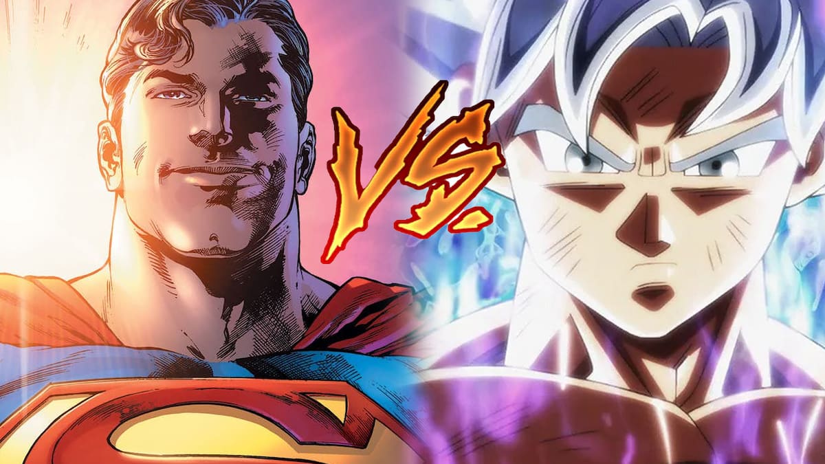 Sean Schemmel interpreta al saiyajin en el doblaje al inglés del anime de Toei Animation