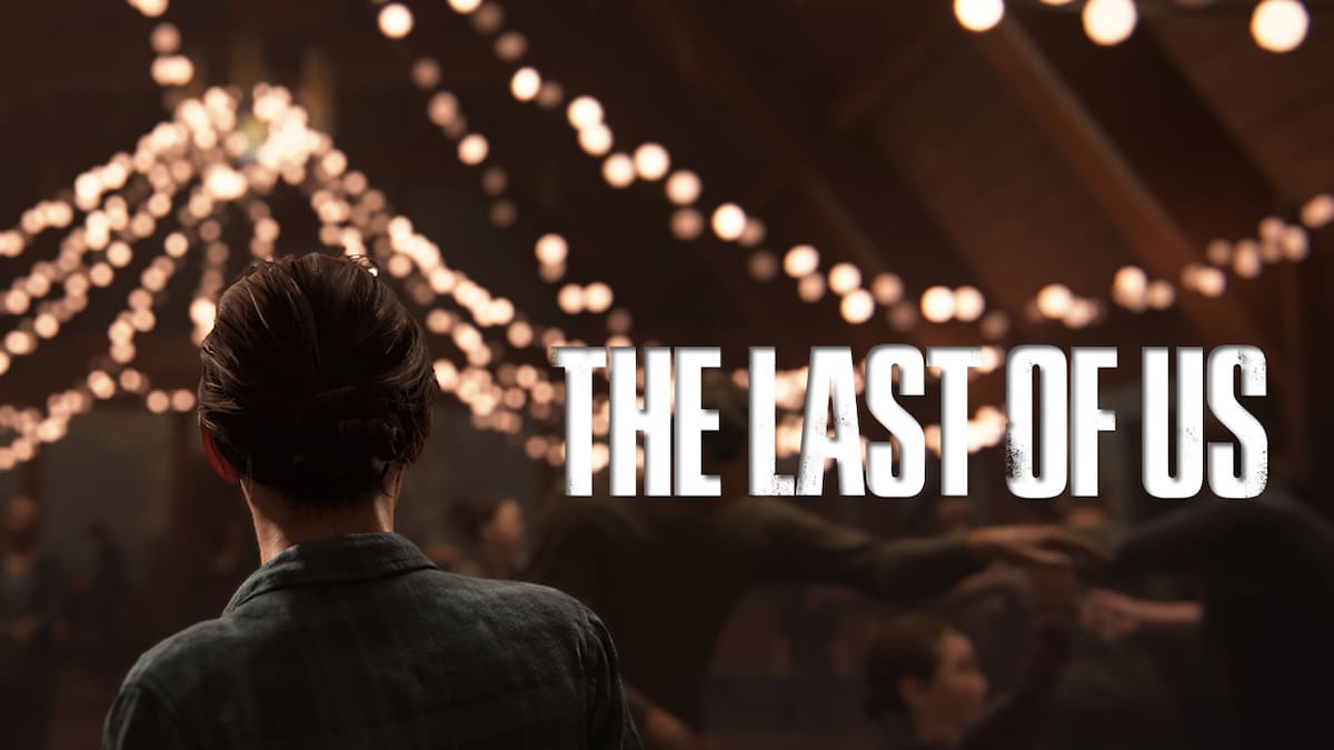 Season 2 of the series is still in production for a premiere in 2025