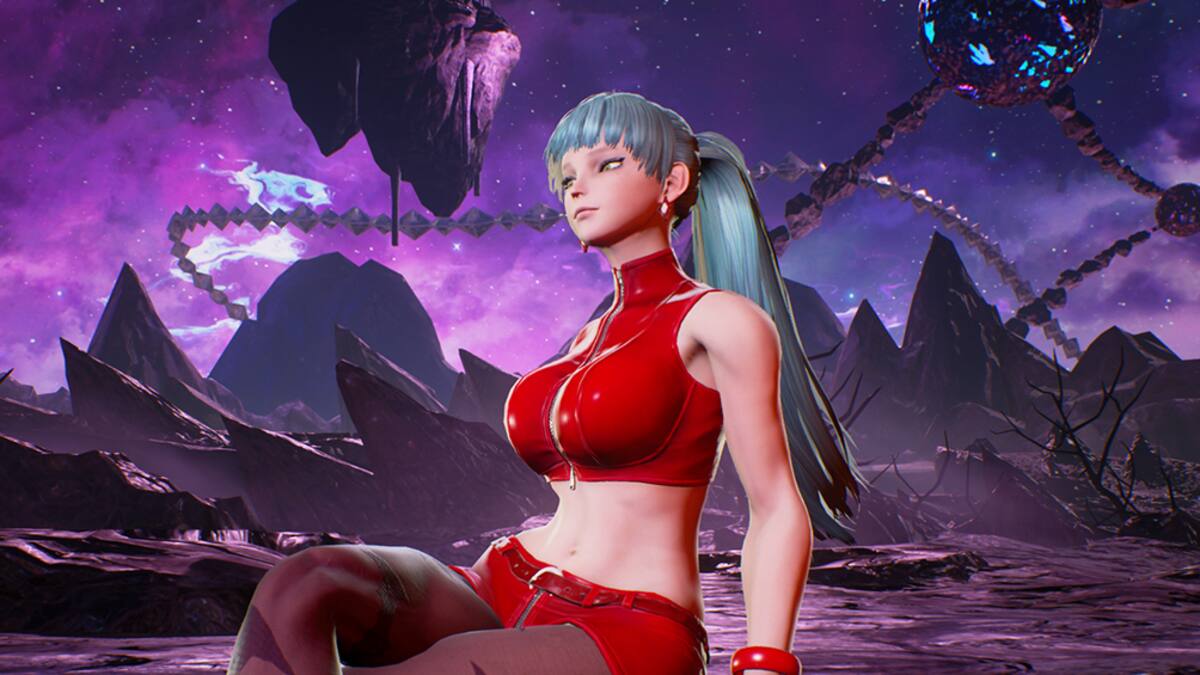Season Pass permite obtener todos los skins por $29.99 USD