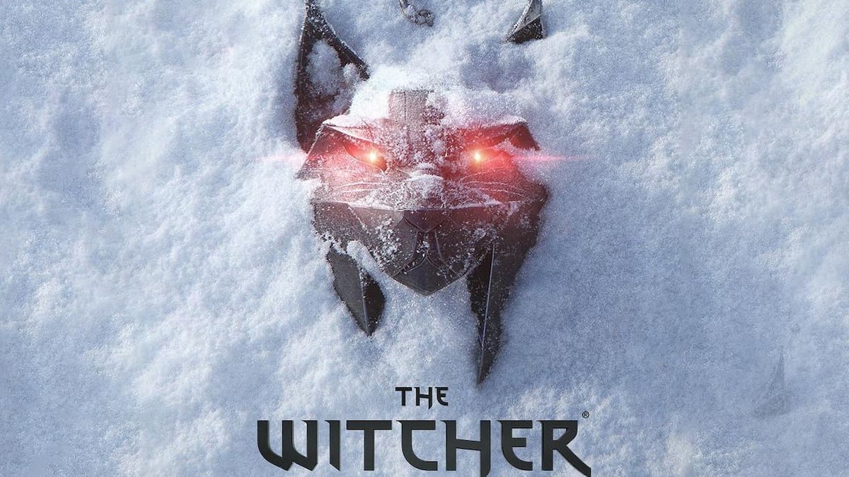 Sebastian Kalemba trabajó en la tercera entrega de la franquicia y en Cyberpunk 2077