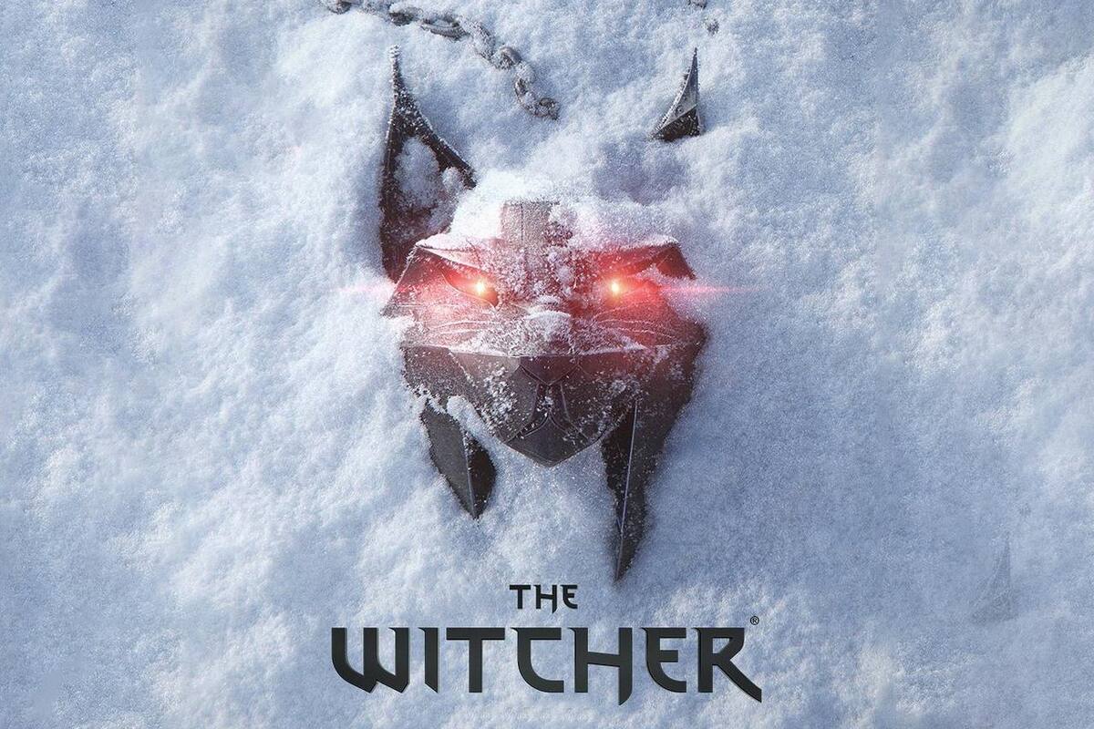 La nueva trilogía de The Witcher ficha a su director; es un veterano de CDPR