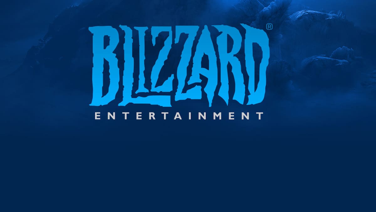 Sebastian St?pie? trabajó en CD Projekt RED durante 12 años