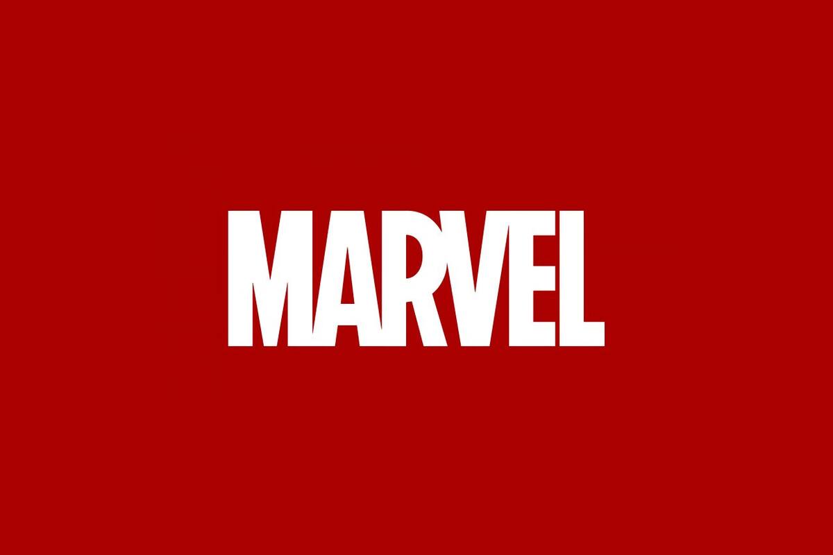 Exdesarrolladores de Hearthstone trabajan en un nuevo juego de Marvel