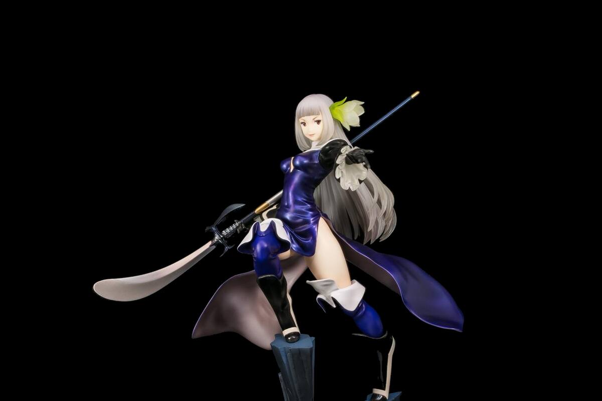 Hay planes para un Bravely Third