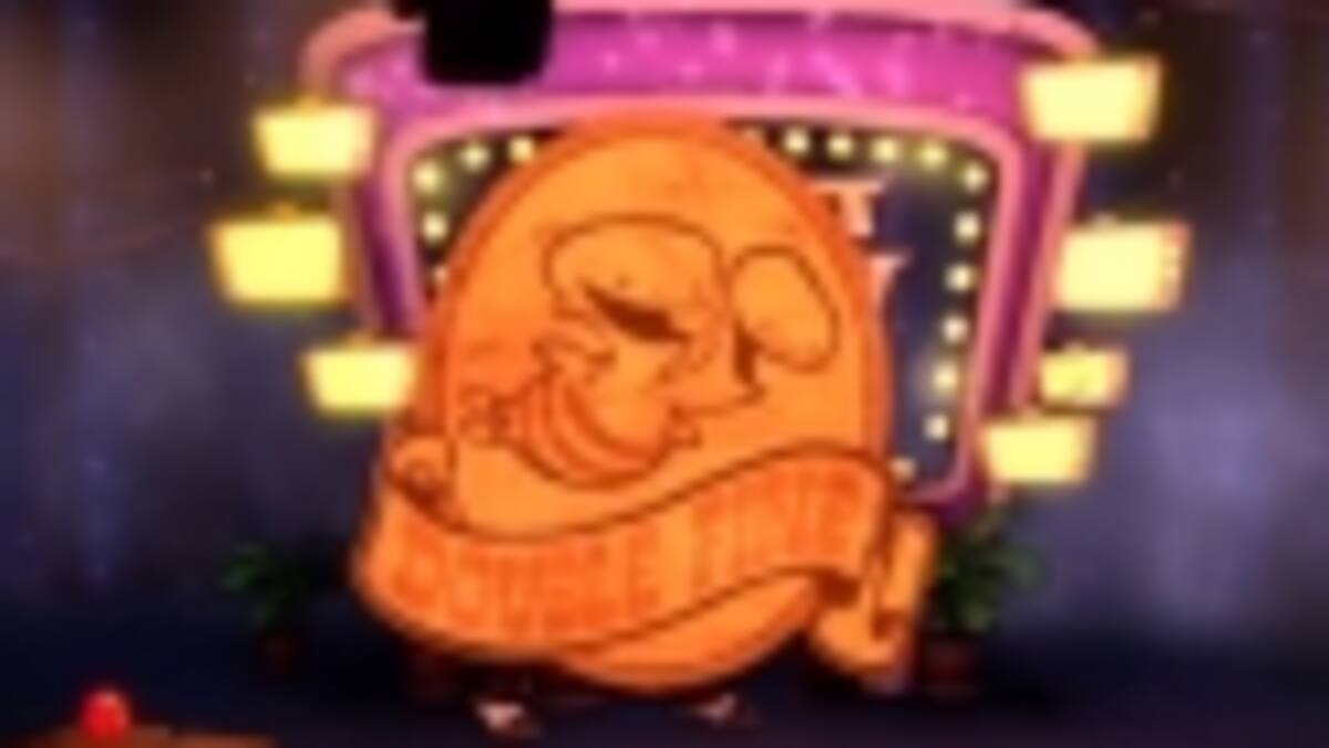 Secuela de Happy Action Theater de Double Fine será gratis hasta el 31