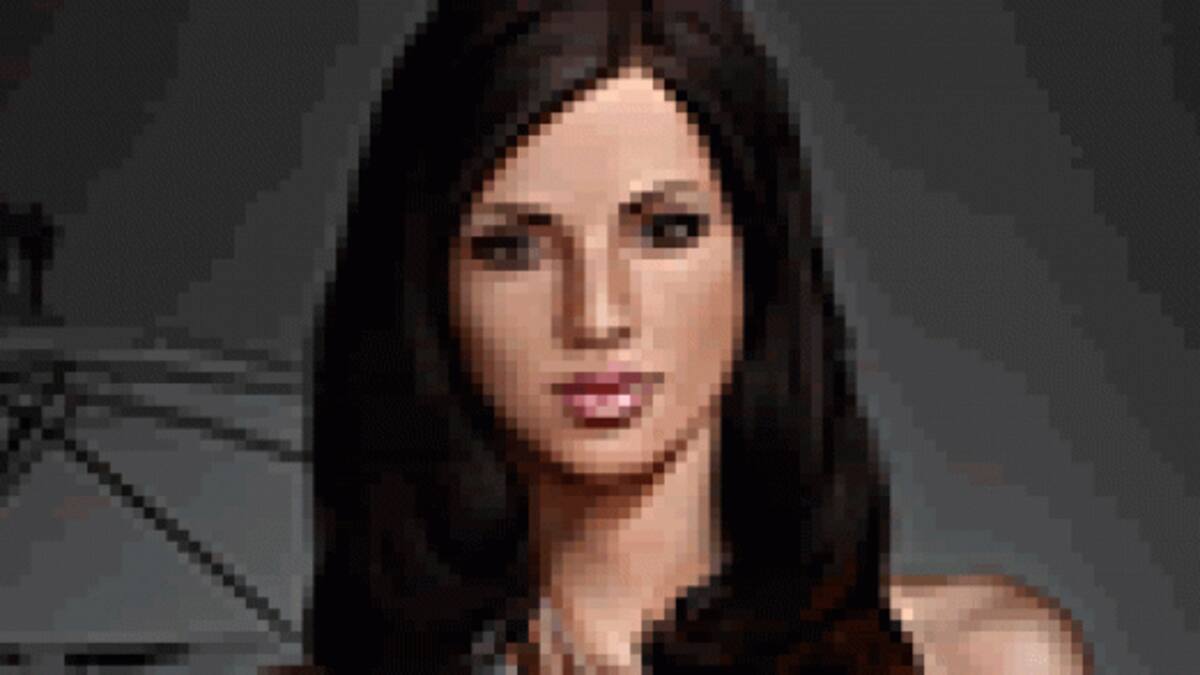 Seduce Me no iba con la filosofía de los contenidos de Steam