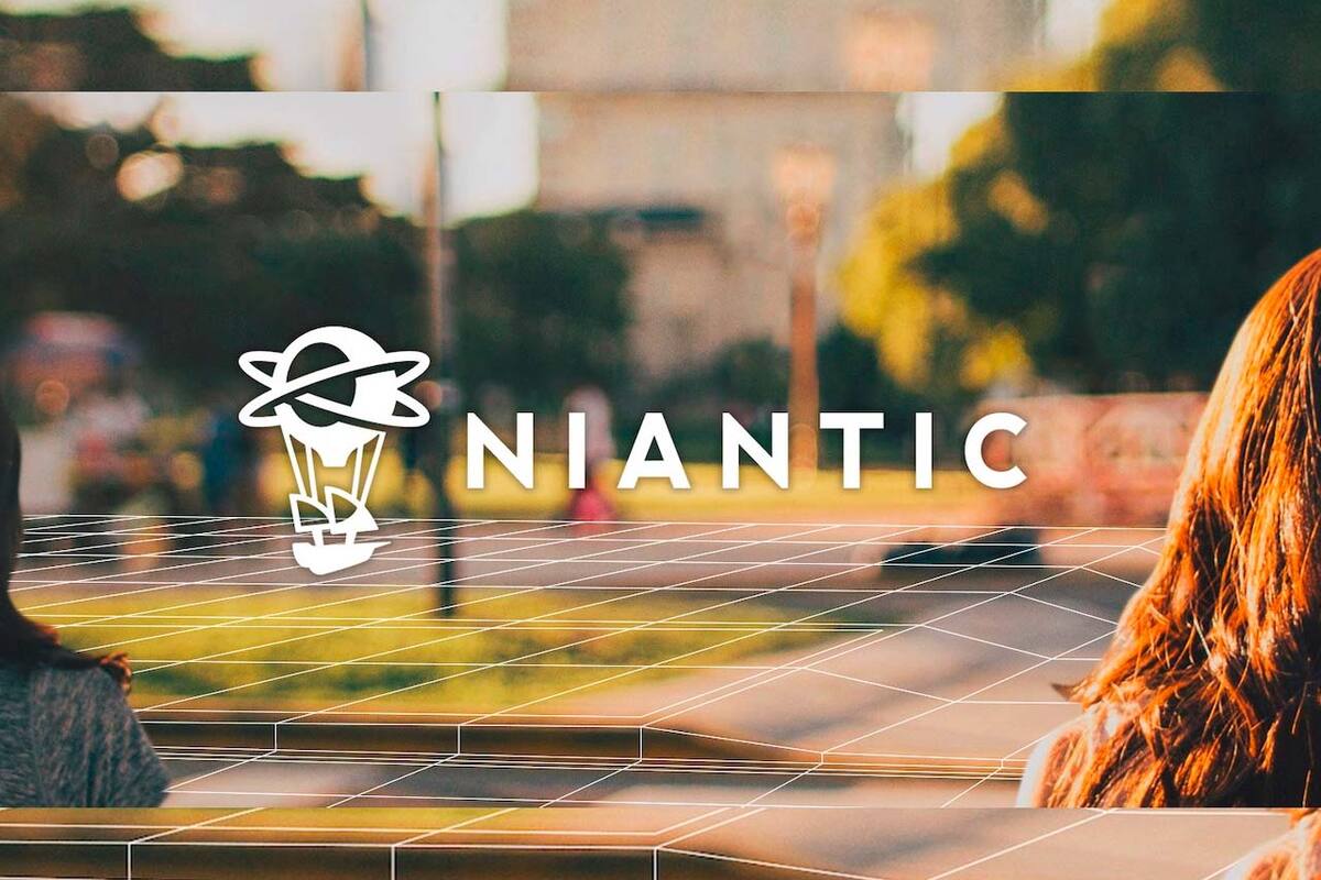Niantic in crisis? The developer cancels 4 upcoming projects while laying off 8% of their staff