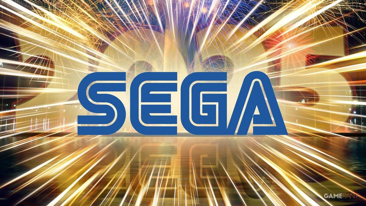 sega-2025-start.jpg