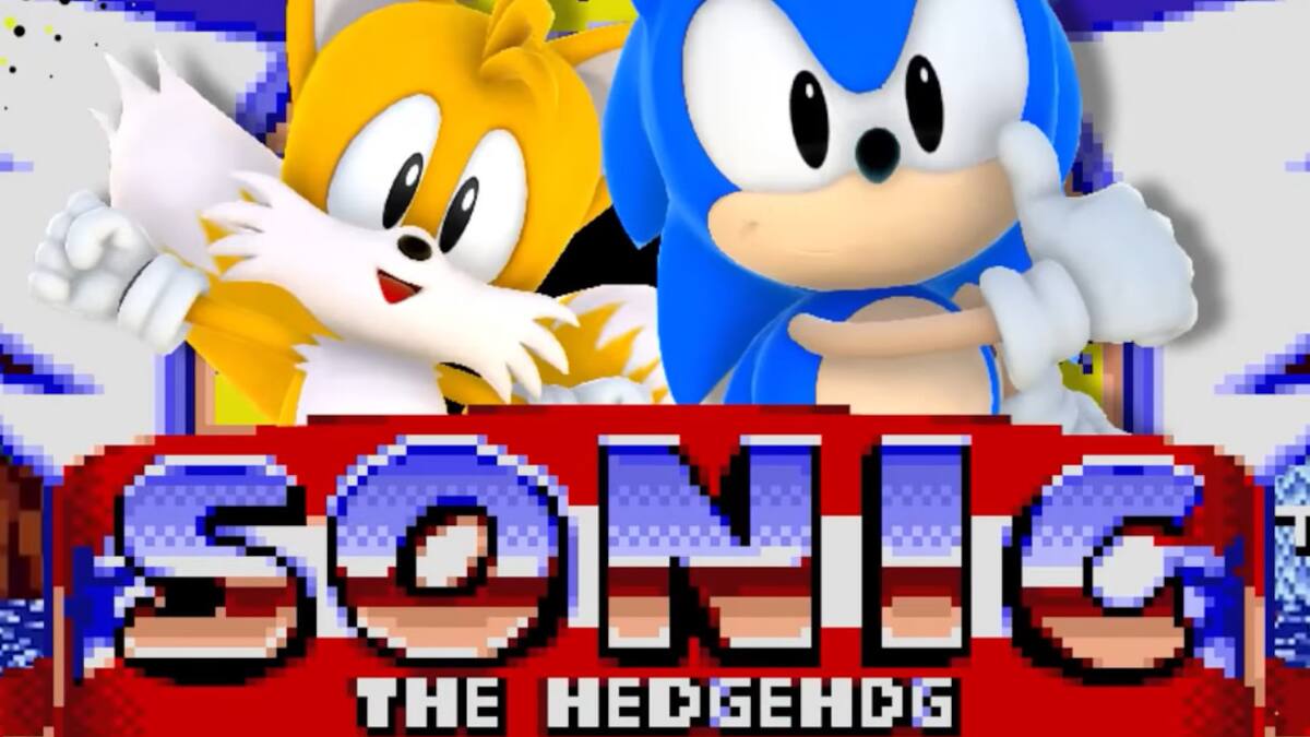 SEGA anunció a los 2 aliados y más personajes jugables que se unirán a AiAi y su pandilla