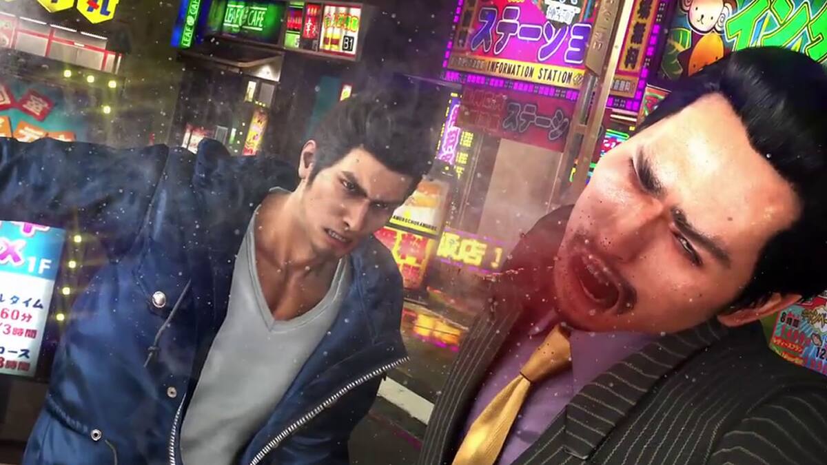 SEGA anunció que los fans podrán enviar sus obras para ser exhibidas