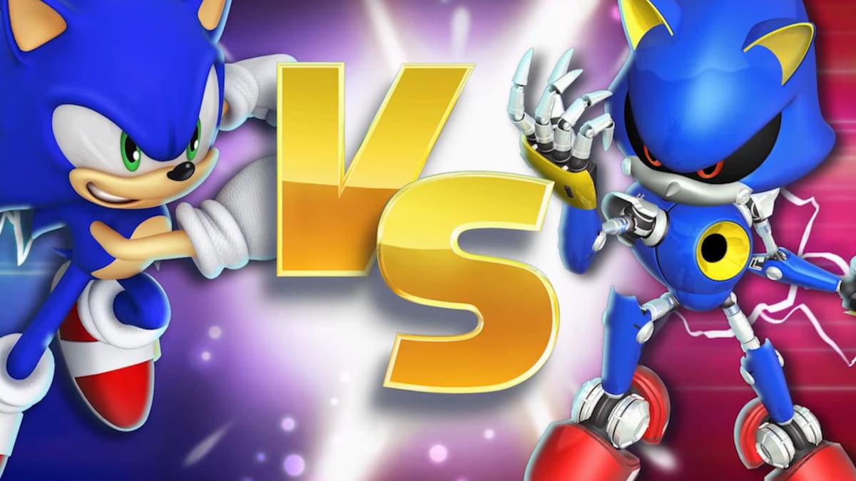 SEGA compartió un nuevo trailer con las novedades de gameplay y cosméticas que tendrá el remaster