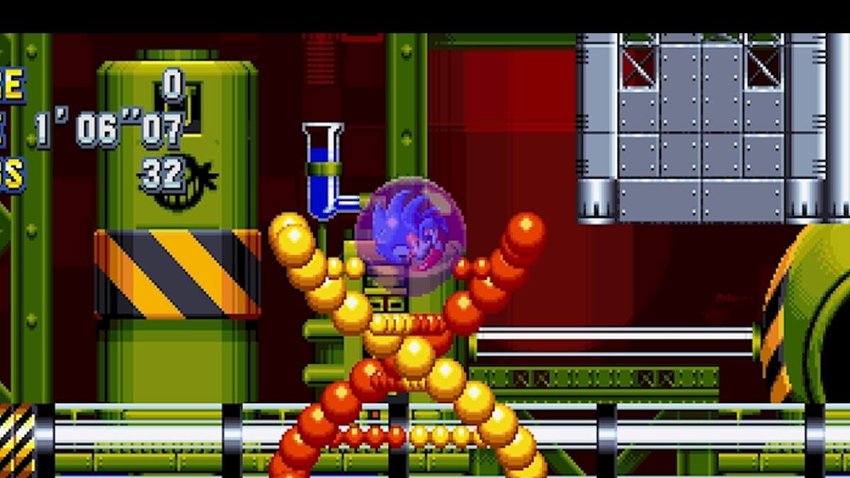 SEGA compensará a los jugadores por la molestia