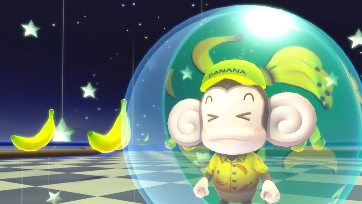 SEGA desechará la mecánica con el fin de hacer el juego menos frustrante para los principiantes