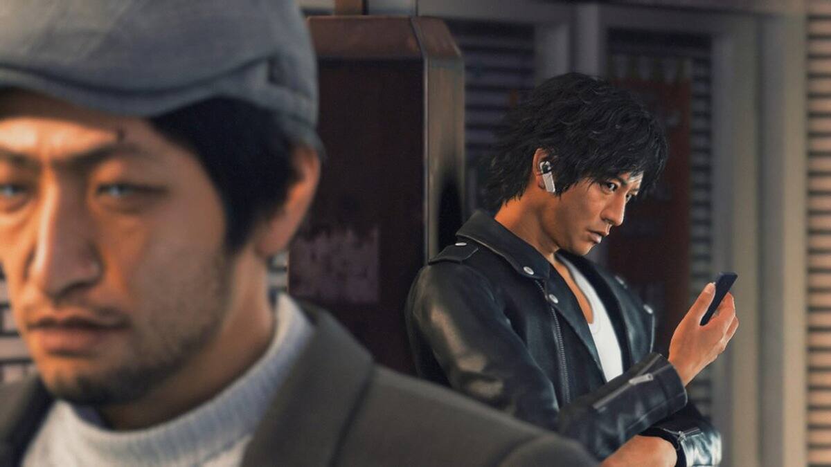 SEGA detalla el arduo trabajo de localización del título para PS4