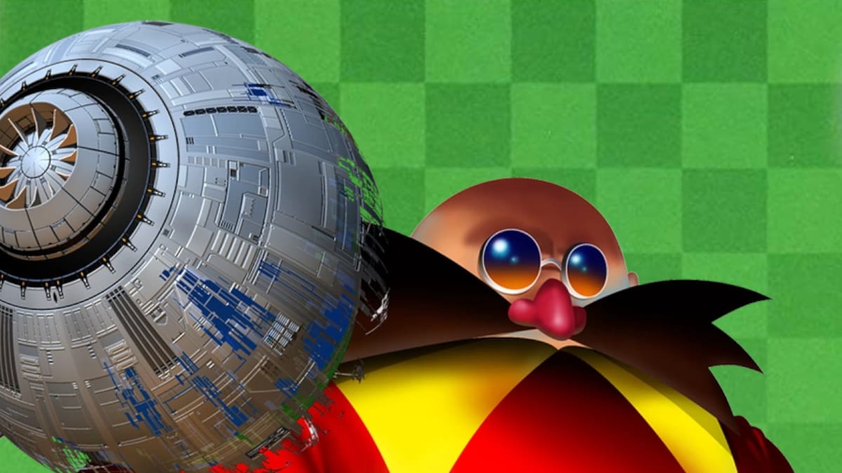SEGA había prometido novedades el año pasado, pero no cumplió y preocupó a los fans