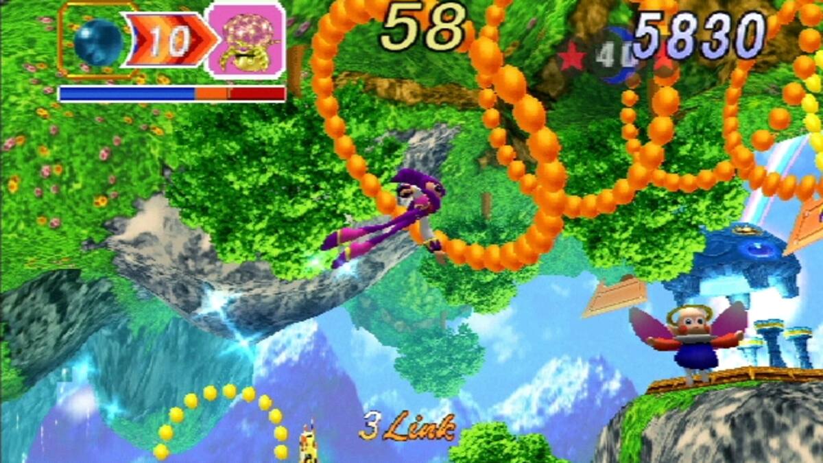 Sega habla del relanzamiento virtual de su consola de 32 bits