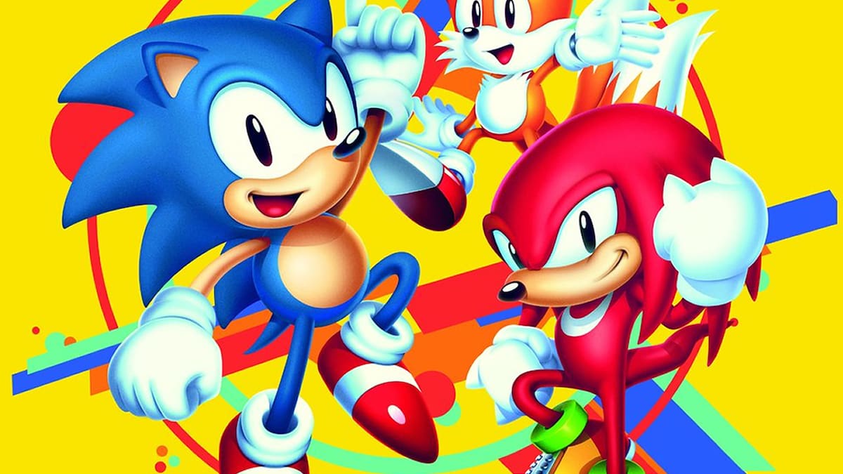 SEGA hará una presentación especial en el marco de SXSW 2018