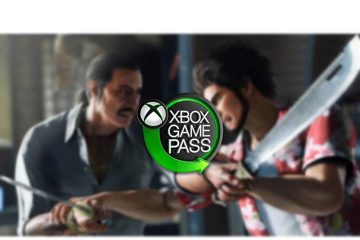 Xbox Game Pass: one of the first big games of 2024 won't be coming to the service, studio reveals