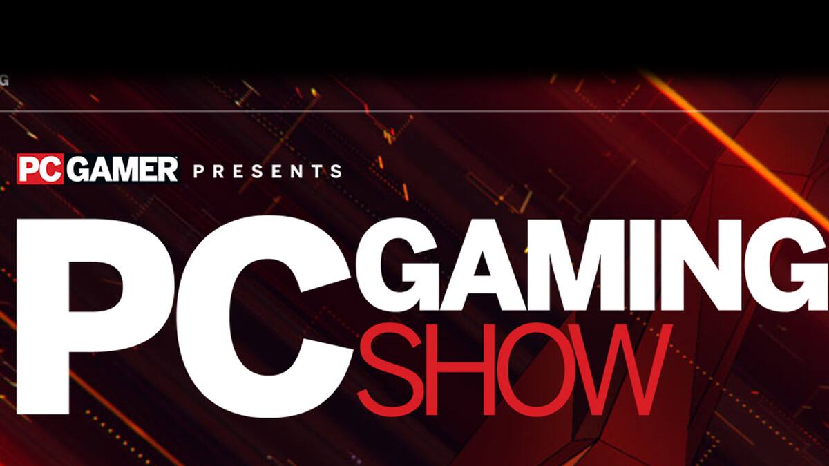 SEGA, Humble Bundle y otras empresas también estarán en el evento