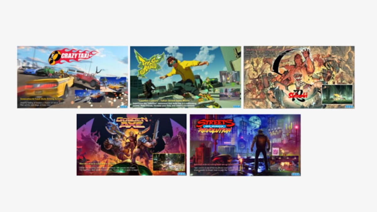 SEGA-juegos.jpg