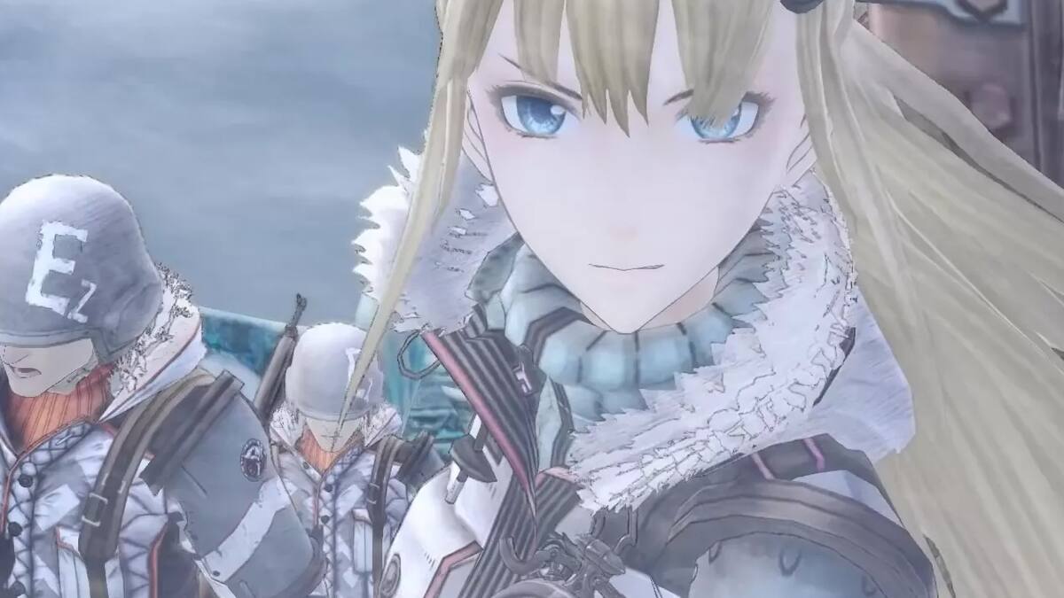 SEGA lanza versión de prueba del título de estrategia
