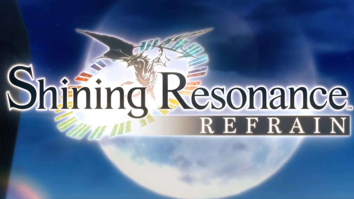 SEGA mostró el contenido de la Draconic Launch Edition