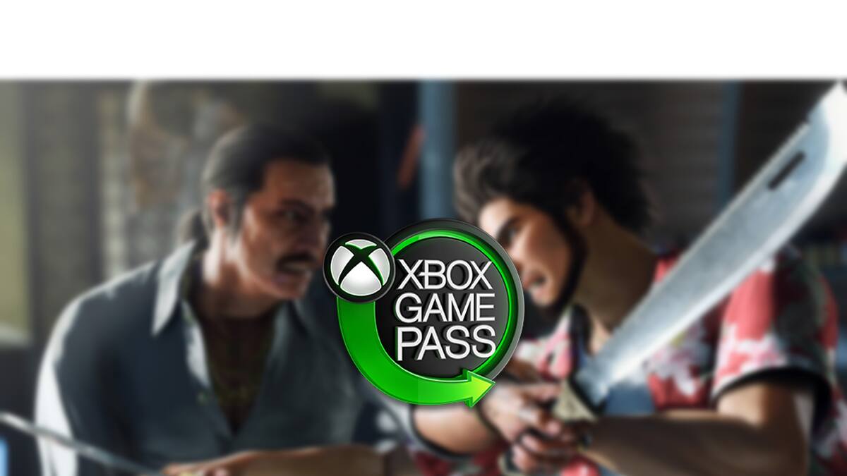 SEGA no tiene planes para otro lanzamiento de día 1 por ahora