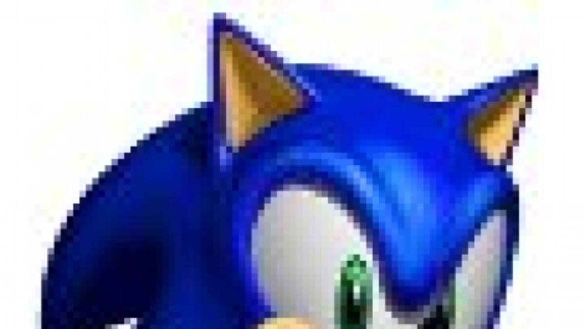 SEGA nos sorprende con un lanzamiento cercano
