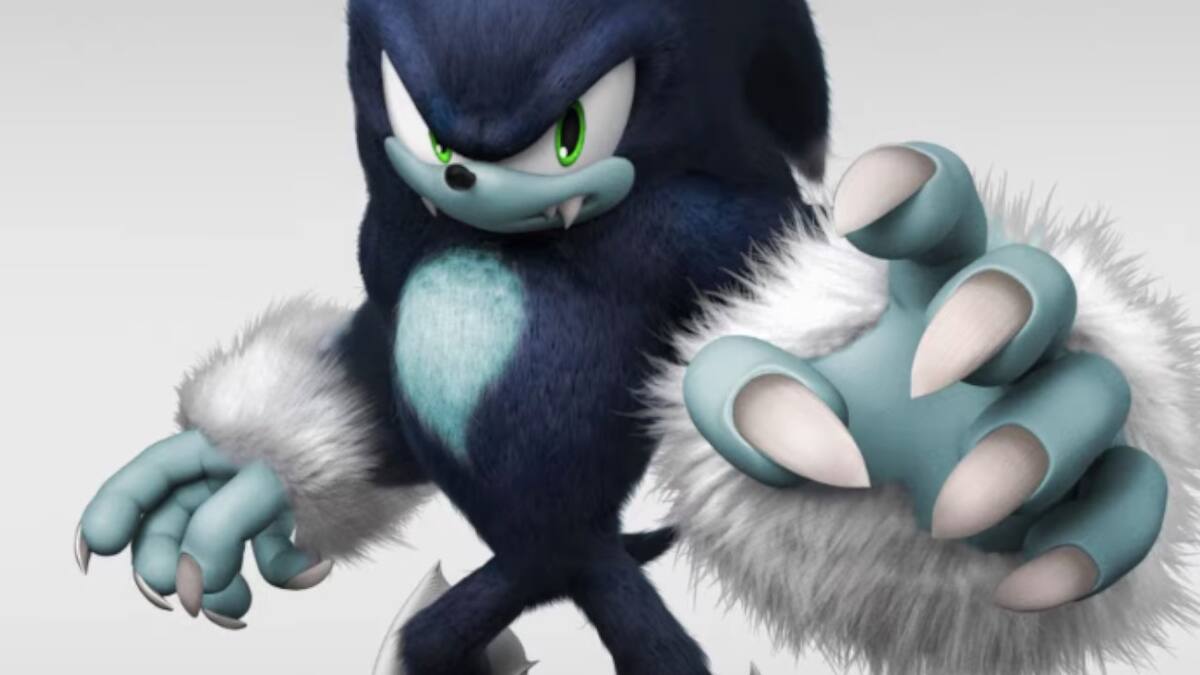 SEGA prepara un montón de contenido y eventos para los varios juegos del erizo para móviles