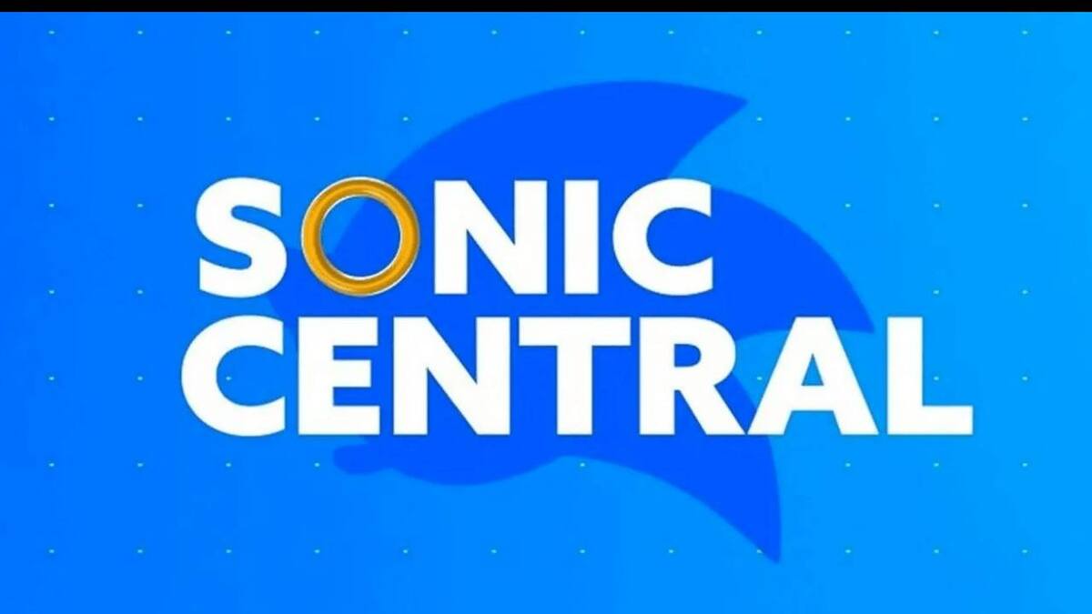 SEGA quiere mostrar sus proyectos para lo que resta de 2023