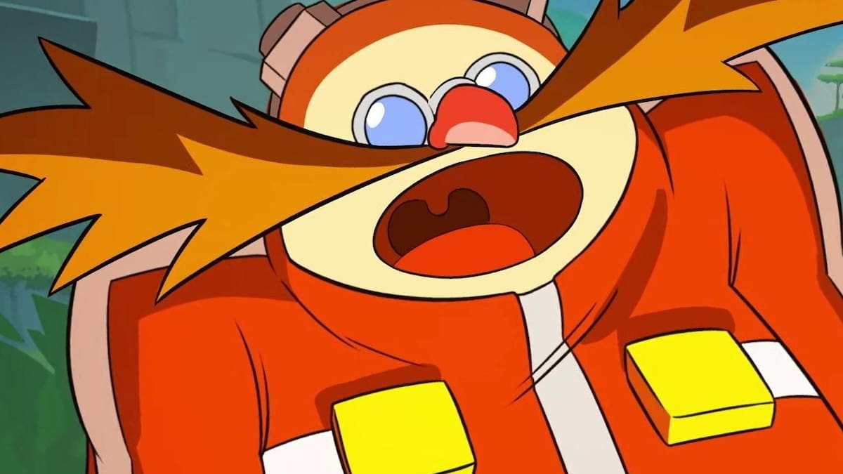 SEGA retrasó de nueva cuenta los anuncios que preparó para SXSW 2020