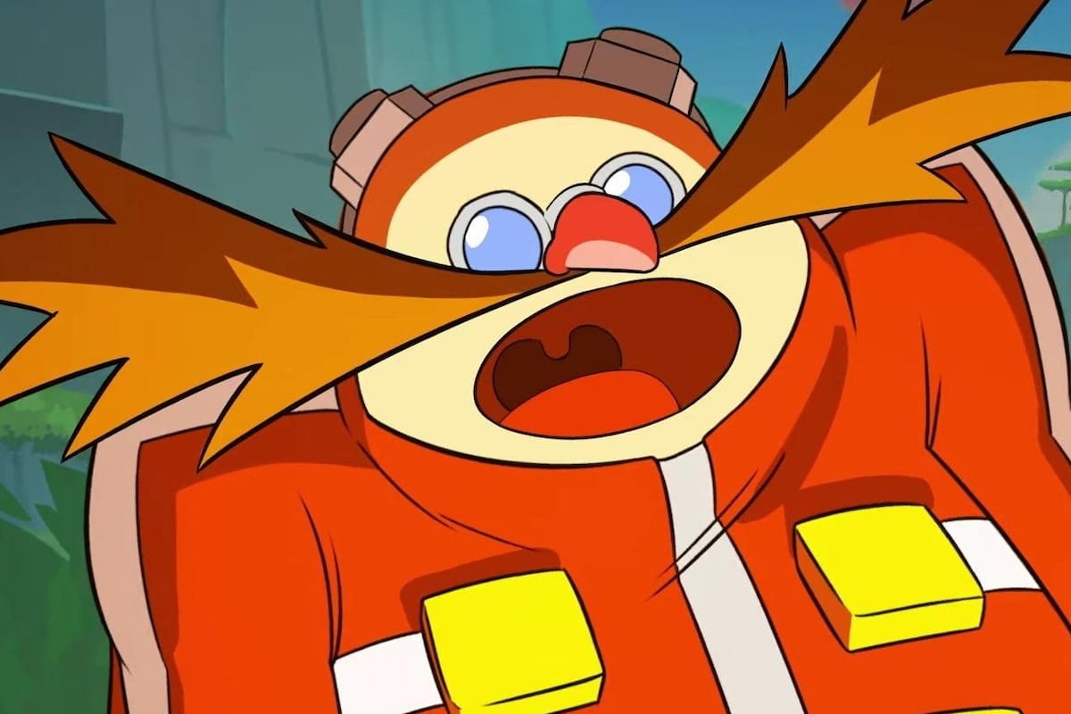 Tendrás que esperar más para conocer las sorpresas acerca de Sonic