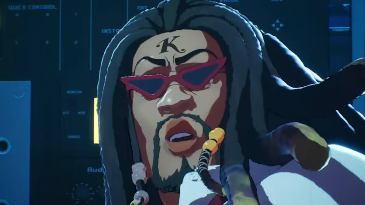 SEGA reveló más detalles e imágenes del regreso de 5 IP clásicas
