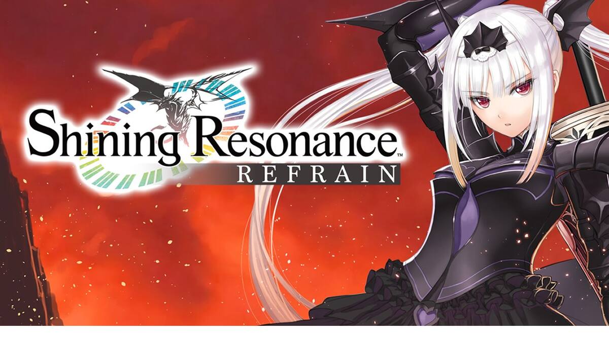 SEGA reveló un nuevo trailer con historia del RPG